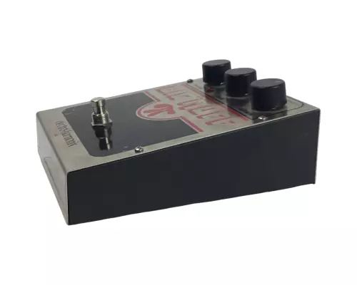 Store Special Product - Electro-Harmonix Fuzz Pedal